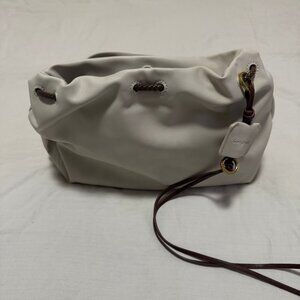 Songmont Small Gather Bag Set